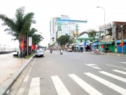 まずは通りを把握しよう