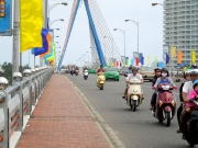 ベトナム第3の都市