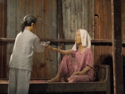 ベトナムの文化と風俗を学ぶ、ダナン博物館