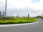 ダナンへの行き方