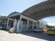 お土産は五行山の帰りに、スッアンで済まそう